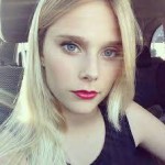 AmbarSmith ZeneristaOFC