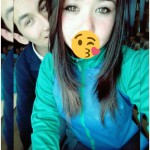 pau kr