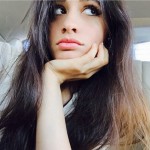 camii cabello