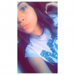 AlejandraLol 