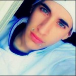 JOSE PLUAS