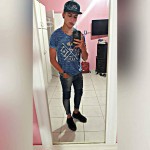 Aguusttin 