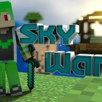KDCO YT