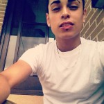 Zac Rd