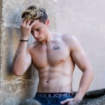 Gian Gg