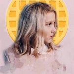 Eleven Once