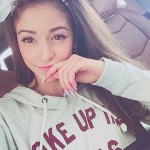 Julieta Gonsales