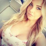 Princesita Karol