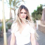 Lizy POfc