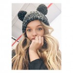 Ana Lalala