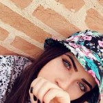 Mariangela XD