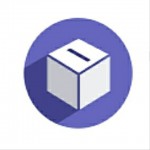 Tu Votacion