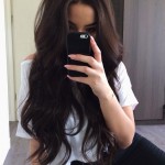 Emma sanchez