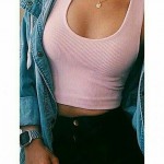 Its Nayara