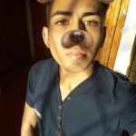 Gatito Mix