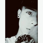 jonathan hernandez