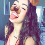 ximena hernandez