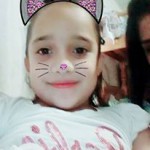 Ruth as
