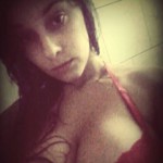 Clara Vazquez