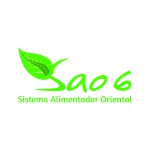 SAO SAO