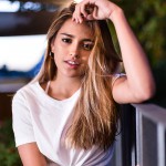 Maia Reficco