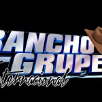 Rancho Grupero
