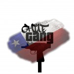 Chile Gang