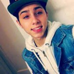kevin portillo