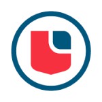 LCI Barcelona